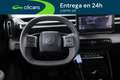 Citroën C3 ë-C3 Max 83kW Negro - thumbnail 19