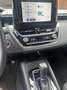 Suzuki Swace Swace 1,8 HEV E-CVT Flash Flash Weiß - thumbnail 4