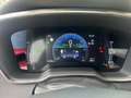 Suzuki Swace Swace 1,8 HEV E-CVT Flash Flash Weiß - thumbnail 3