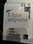 Suzuki Swace Swace 1,8 HEV E-CVT Flash Flash Weiß - thumbnail 7