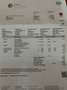 Suzuki Swace Swace 1,8 HEV E-CVT Flash Flash Weiß - thumbnail 8