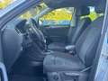 Volkswagen Tiguan Life 2.0 TDI 4Motion °StdHz°AHK°ACC° Silber - thumbnail 7