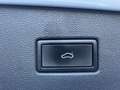 Volkswagen Tiguan Life 2.0 TDI 4Motion °StdHz°AHK°ACC° Silber - thumbnail 18