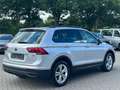 Volkswagen Tiguan Life 2.0 TDI 4Motion °StdHz°AHK°ACC° Silber - thumbnail 4