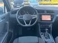 Volkswagen Tiguan Life 2.0 TDI 4Motion °StdHz°AHK°ACC° Silber - thumbnail 12