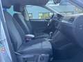 Volkswagen Tiguan Life 2.0 TDI 4Motion °StdHz°AHK°ACC° Silber - thumbnail 8