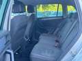 Volkswagen Tiguan Life 2.0 TDI 4Motion °StdHz°AHK°ACC° Silber - thumbnail 9