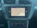 Volkswagen Tiguan Life 2.0 TDI 4Motion °StdHz°AHK°ACC° Silber - thumbnail 17