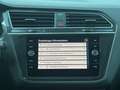 Volkswagen Tiguan Life 2.0 TDI 4Motion °StdHz°AHK°ACC° Silber - thumbnail 16