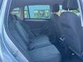 Volkswagen Tiguan Life 2.0 TDI 4Motion °StdHz°AHK°ACC° Silber - thumbnail 10