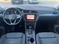 Volkswagen Tiguan Life 2.0 TDI 4Motion °StdHz°AHK°ACC° Silber - thumbnail 11