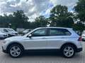 Volkswagen Tiguan Life 2.0 TDI 4Motion °StdHz°AHK°ACC° Silber - thumbnail 5