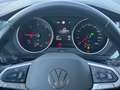 Volkswagen Tiguan Life 2.0 TDI 4Motion °StdHz°AHK°ACC° Silber - thumbnail 13