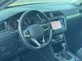 Volkswagen Tiguan Life 2.0 TDI 4Motion °StdHz°AHK°ACC° Silber - thumbnail 15