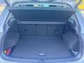 Volkswagen Tiguan Life 2.0 TDI 4Motion °StdHz°AHK°ACC° Silber - thumbnail 19