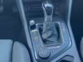 Volkswagen Tiguan Life 2.0 TDI 4Motion °StdHz°AHK°ACC° Silber - thumbnail 14