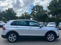 Volkswagen Tiguan Life 2.0 TDI 4Motion °StdHz°AHK°ACC° Silber - thumbnail 6