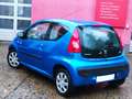 Peugeot 107 Millesim 200 *Klima* Blu/Azzurro - thumbnail 5