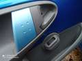 Peugeot 107 Millesim 200 *Klima* Blau - thumbnail 9