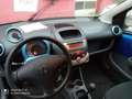 Peugeot 107 Millesim 200 *Klima* Blau - thumbnail 12