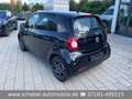 smart forFour Basis 1.0 Leder Klimaautomatik Eur6 1.Hd Schwarz - thumbnail 3