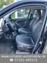 smart forFour Basis 1.0 Leder Klimaautomatik Eur6 1.Hd Schwarz - thumbnail 10