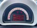 smart forFour Basis 1.0 Leder Klimaautomatik Eur6 1.Hd Schwarz - thumbnail 15