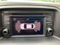 Mazda CX-5 CD150 AWD Attraction Rot - thumbnail 14
