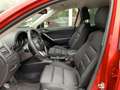 Mazda CX-5 CD150 AWD Attraction Rot - thumbnail 8