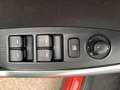 Mazda CX-5 CD150 AWD Attraction Rot - thumbnail 9