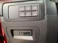 Mazda CX-5 CD150 AWD Attraction Rot - thumbnail 12