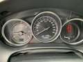 Mazda CX-5 CD150 AWD Attraction Rot - thumbnail 16