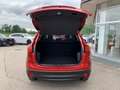 Mazda CX-5 CD150 AWD Attraction Rot - thumbnail 10