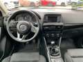 Mazda CX-5 CD150 AWD Attraction Rot - thumbnail 7