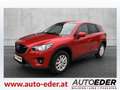 Mazda CX-5 CD150 AWD Attraction Rot - thumbnail 3
