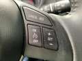 Mazda CX-5 CD150 AWD Attraction Rot - thumbnail 17