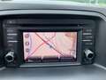 Mazda CX-5 CD150 AWD Attraction Rot - thumbnail 15