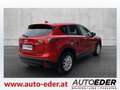 Mazda CX-5 CD150 AWD Attraction Rot - thumbnail 5