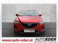 Mazda CX-5 CD150 AWD Attraction Rot - thumbnail 2