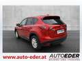 Mazda CX-5 CD150 AWD Attraction Rot - thumbnail 4