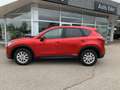 Mazda CX-5 CD150 AWD Attraction Rot - thumbnail 11