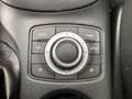 Mazda CX-5 CD150 AWD Attraction Rot - thumbnail 13
