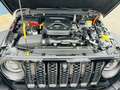 Jeep Wrangler Unlimited 2.0 4xe Rubicon 8ATX 280KW Schwarz - thumbnail 29