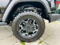Jeep Wrangler Unlimited 2.0 4xe Rubicon 8ATX 280KW Schwarz - thumbnail 11