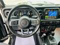 Jeep Wrangler Unlimited 2.0 4xe Rubicon 8ATX 280KW Schwarz - thumbnail 21