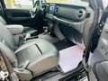 Jeep Wrangler Unlimited 2.0 4xe Rubicon 8ATX 280KW Schwarz - thumbnail 14
