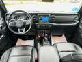 Jeep Wrangler Unlimited 2.0 4xe Rubicon 8ATX 280KW Schwarz - thumbnail 13