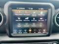 Jeep Wrangler Unlimited 2.0 4xe Rubicon 8ATX 280KW Schwarz - thumbnail 27