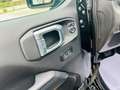 Jeep Wrangler Unlimited 2.0 4xe Rubicon 8ATX 280KW Schwarz - thumbnail 17