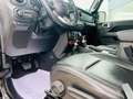 Jeep Wrangler Unlimited 2.0 4xe Rubicon 8ATX 280KW Schwarz - thumbnail 18